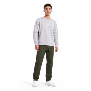 Pantal&oacute;n Hombre Skuad