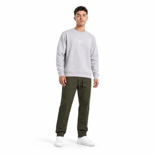 Pantal&oacute;n Hombre Skuad