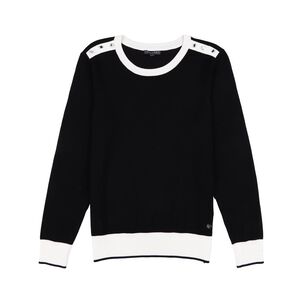 Kimera Sweater Mujer Kimera