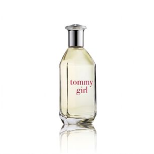 Tommy Hilfiger Girl Edt 100ml