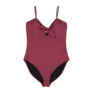 Traje De Ba&ntilde;o Mujer Kimera