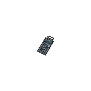 Te Pocket Operator Po-14 Sub