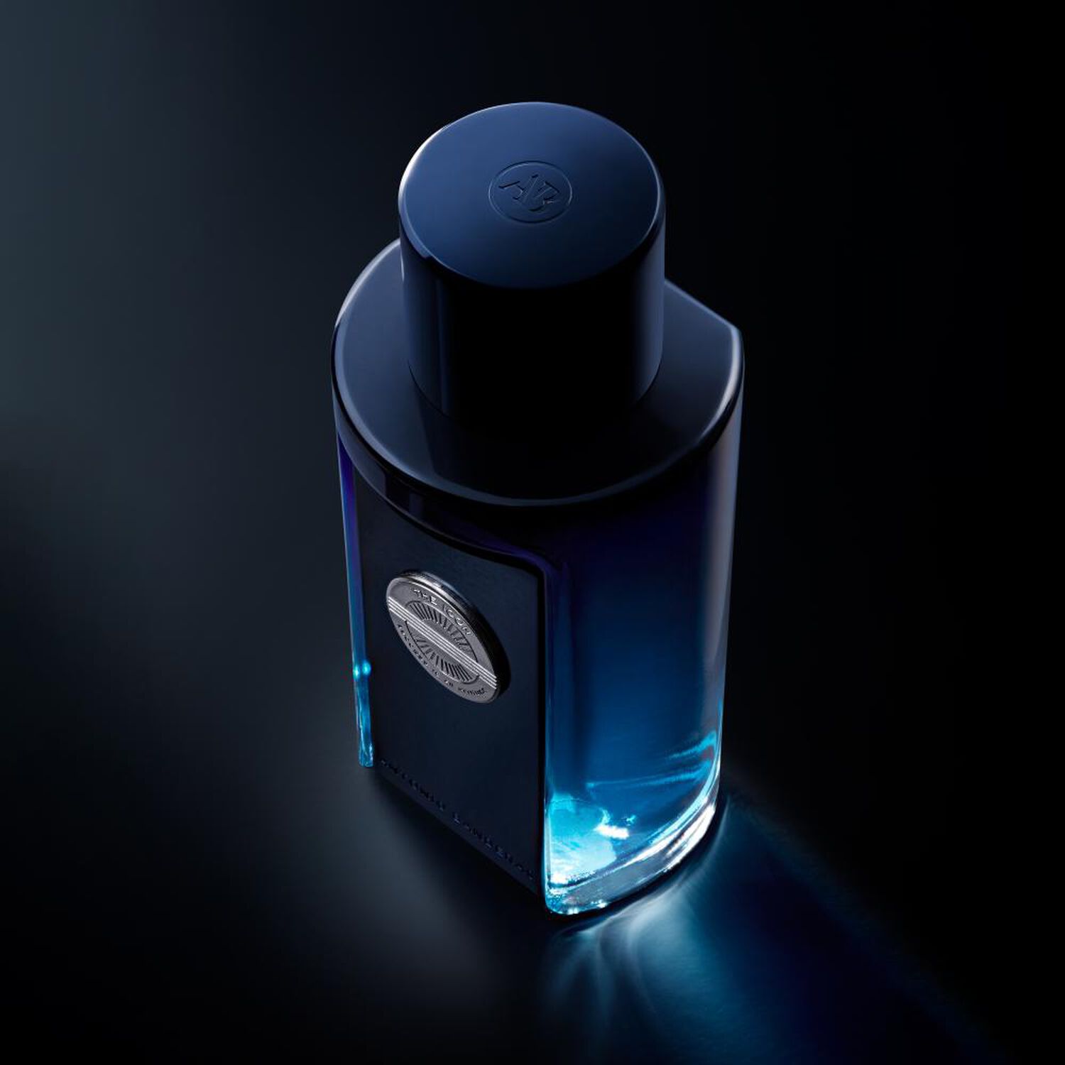 Perfume Hombre The Icon Antonio Banderas / 50 Ml / Edt, Eau De Toilette image number 6.0