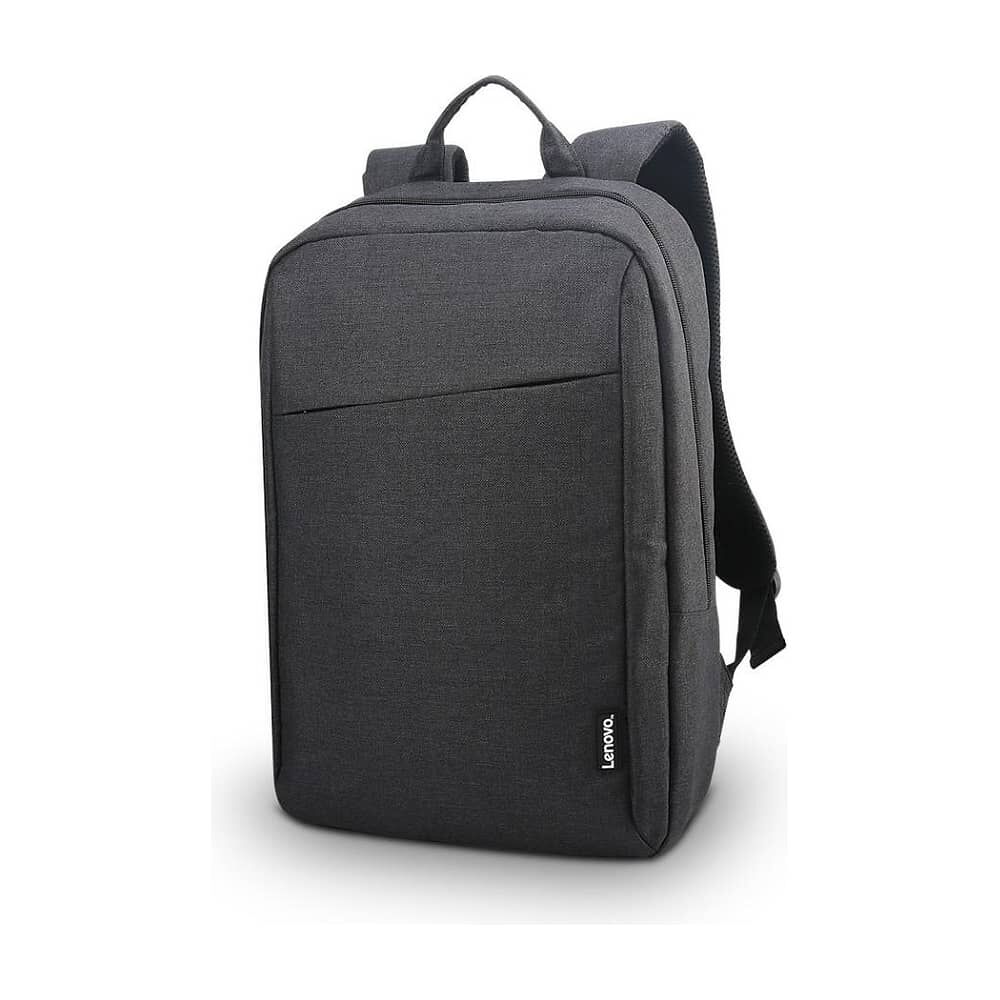 Mochila Lenovo Notebook B210 15'' - Negro image number 2.0
