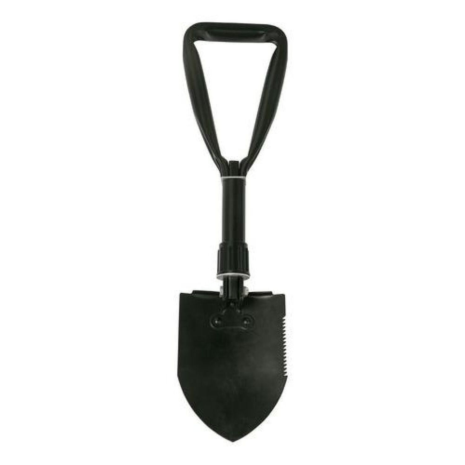Pala Plegable Truper Ple-18 45cm Truper image number 0.0