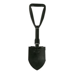 Pala Plegable Truper Ple-18 45cm Truper