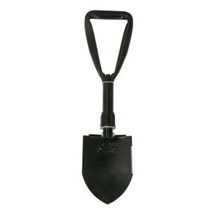 Pala Plegable Truper Ple-18 45cm Truper
