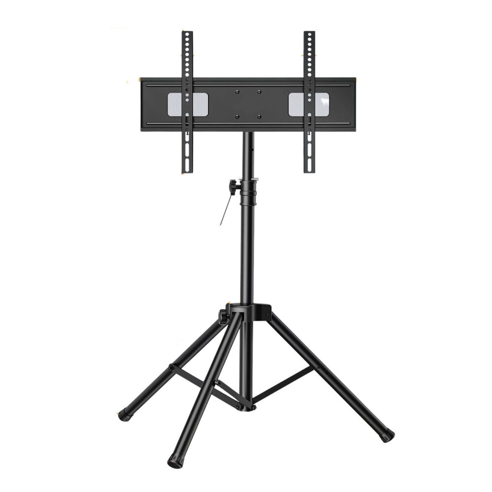 Base Soporte Trípode Pedestal Tv 32 A 55 Pulgadas image number 0.0