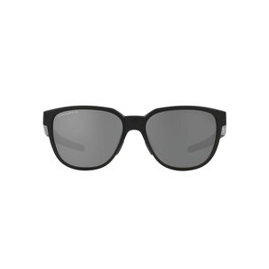 Lentes De Sol Actuator Prizm Black Polar Polarizados Oakley