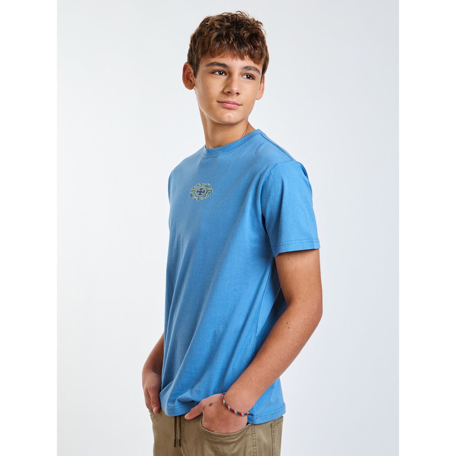 Polera Ni&ntilde;o Maui And Sons image number 3.0
