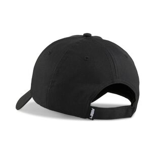 Jockey Puma Ess Metal Puma Cat Bb Cap