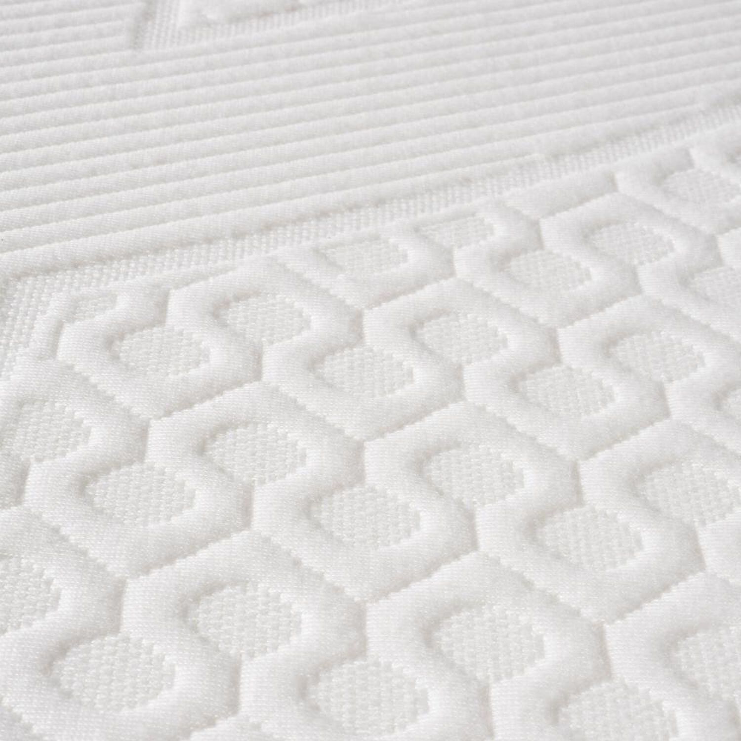 Cama Europea Cic Smart / 1 Plaza / Base Normal + Respaldo image number 9.0