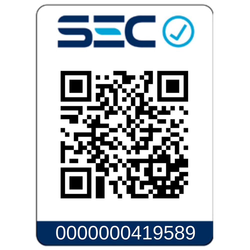 Alisador De Pelo Serie 5000 Philips Bhs520/00 image number 1.0