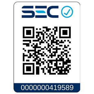 Alisador De Pelo Serie 5000 Philips Bhs520/00