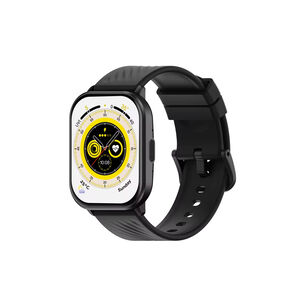 Reloj Smartwatch Zeblaze Gts 3