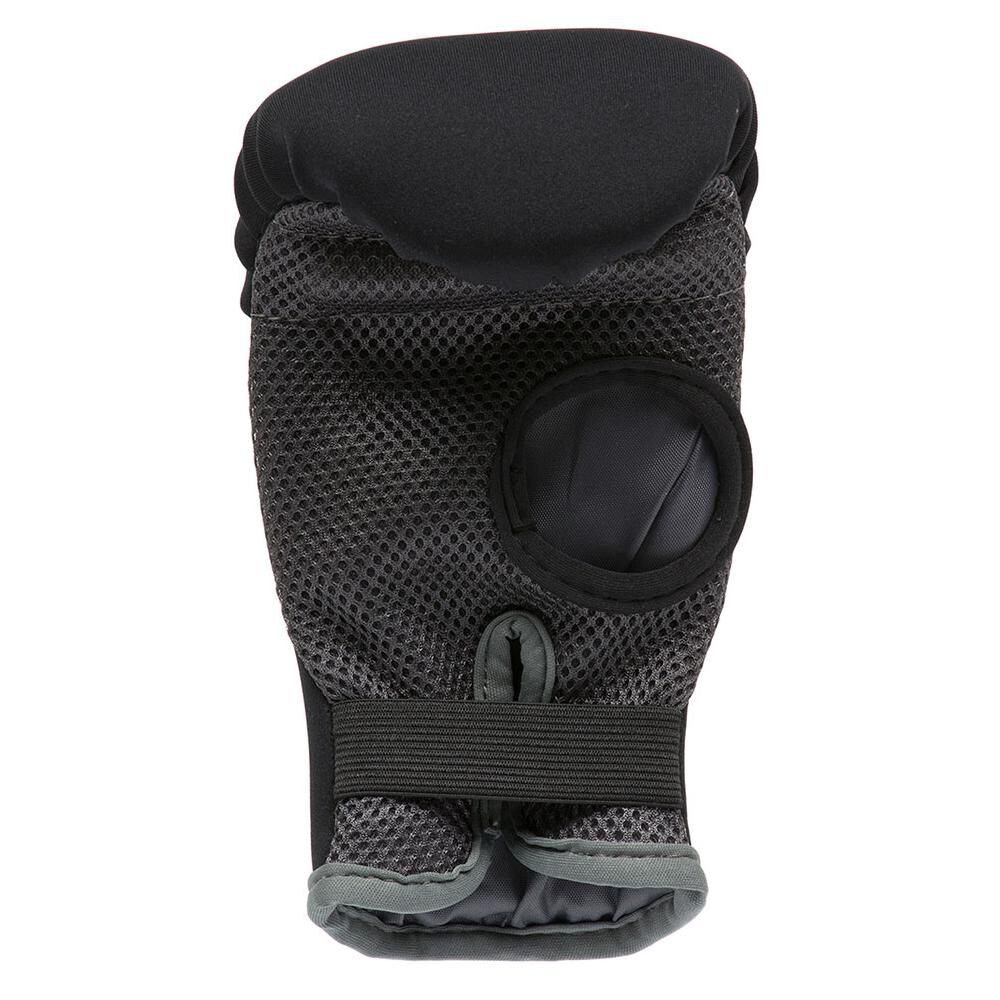 Boxing Fitness Kit Everlast image number 3.0