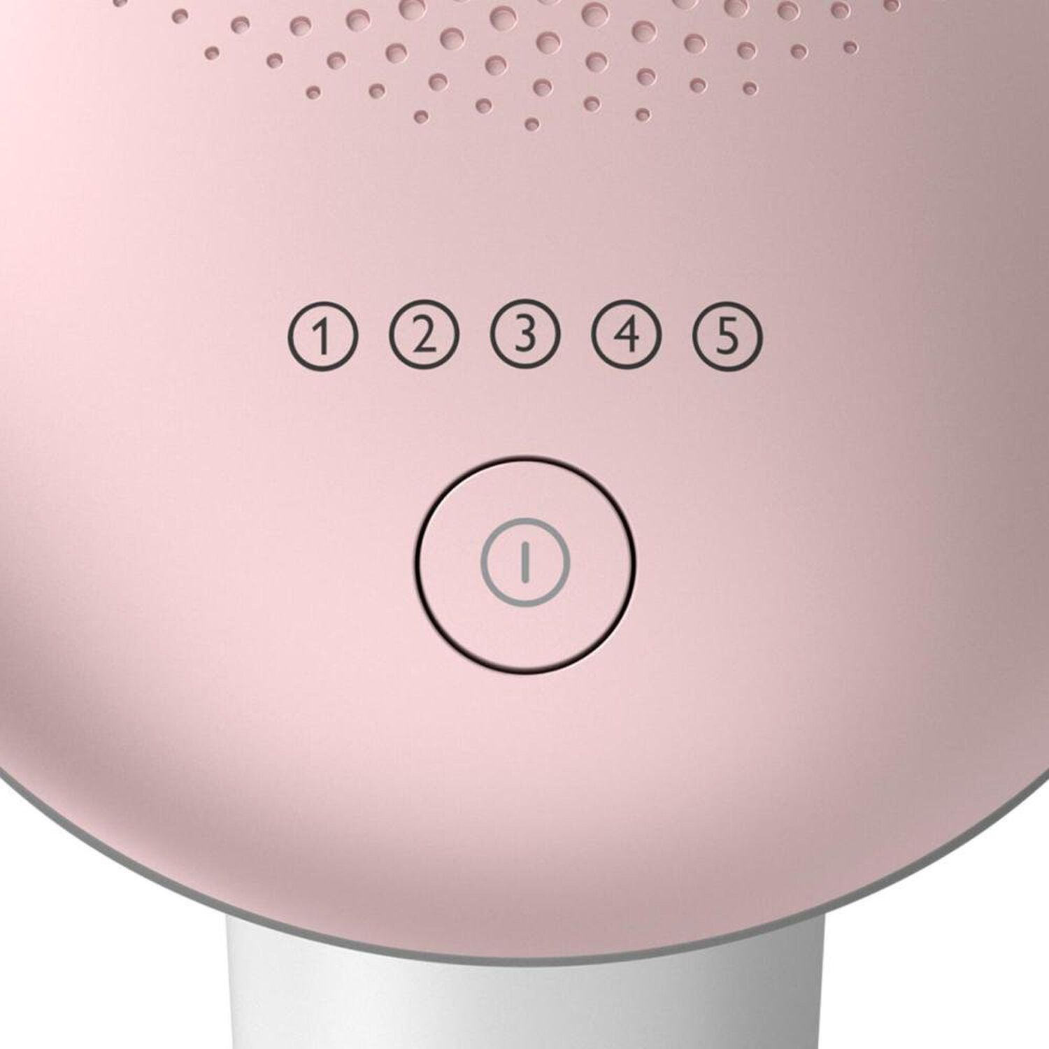 Depiladora IPL Philips BRI-920 image number 3.0