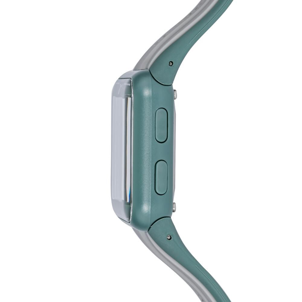 Reloj Reebok Hombre Rv-sqg-g9-pgia-ba Square Elements Gt image number 3.0