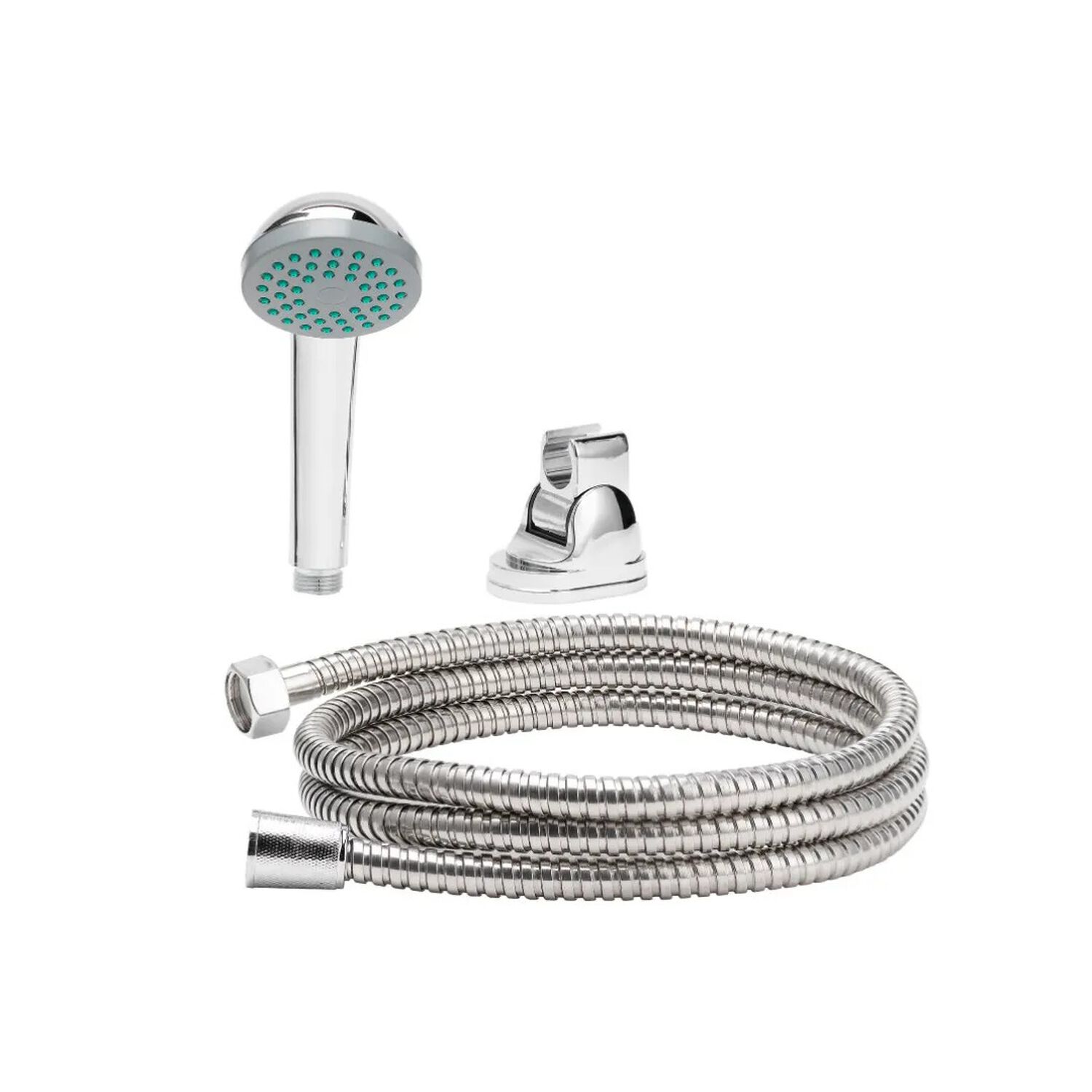 Monomando Llave Grifo Tina Ducha Modelo Alaska Marca Pmb image number 6.0