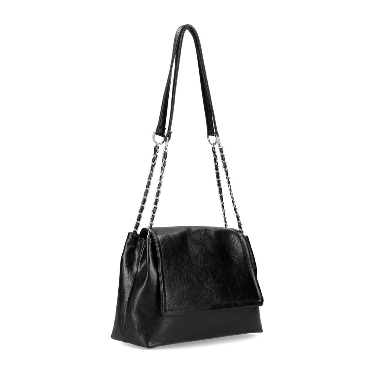 Cartera Mujer Kimera image number 0.0