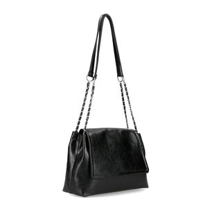 Cartera Mujer Kimera