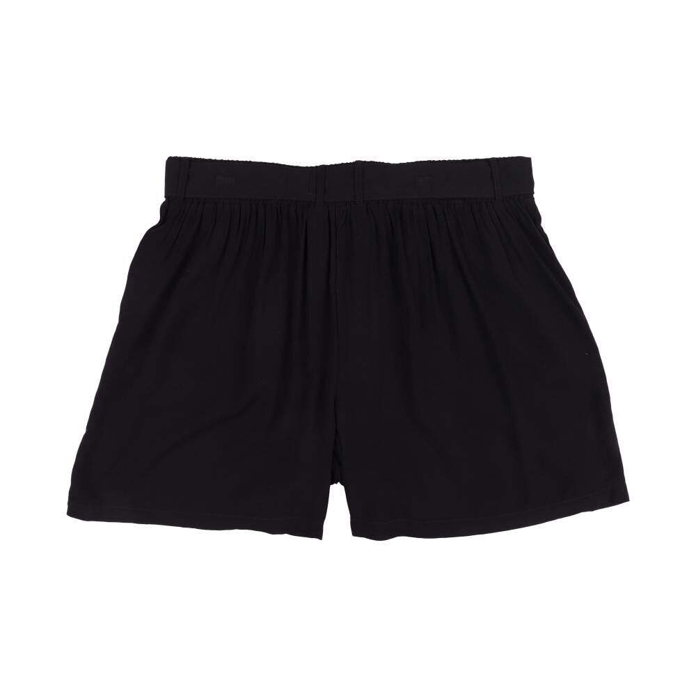 Short Mujer Geeps image number 1.0