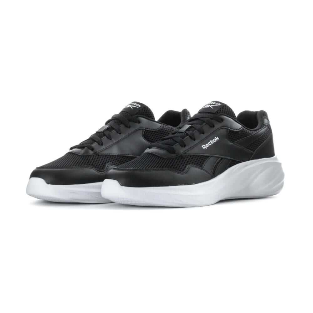 Zapatilla Running Hombre Reebok Dash Pro image number 1.0
