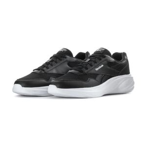 Zapatilla Running Hombre Reebok Dash Pro