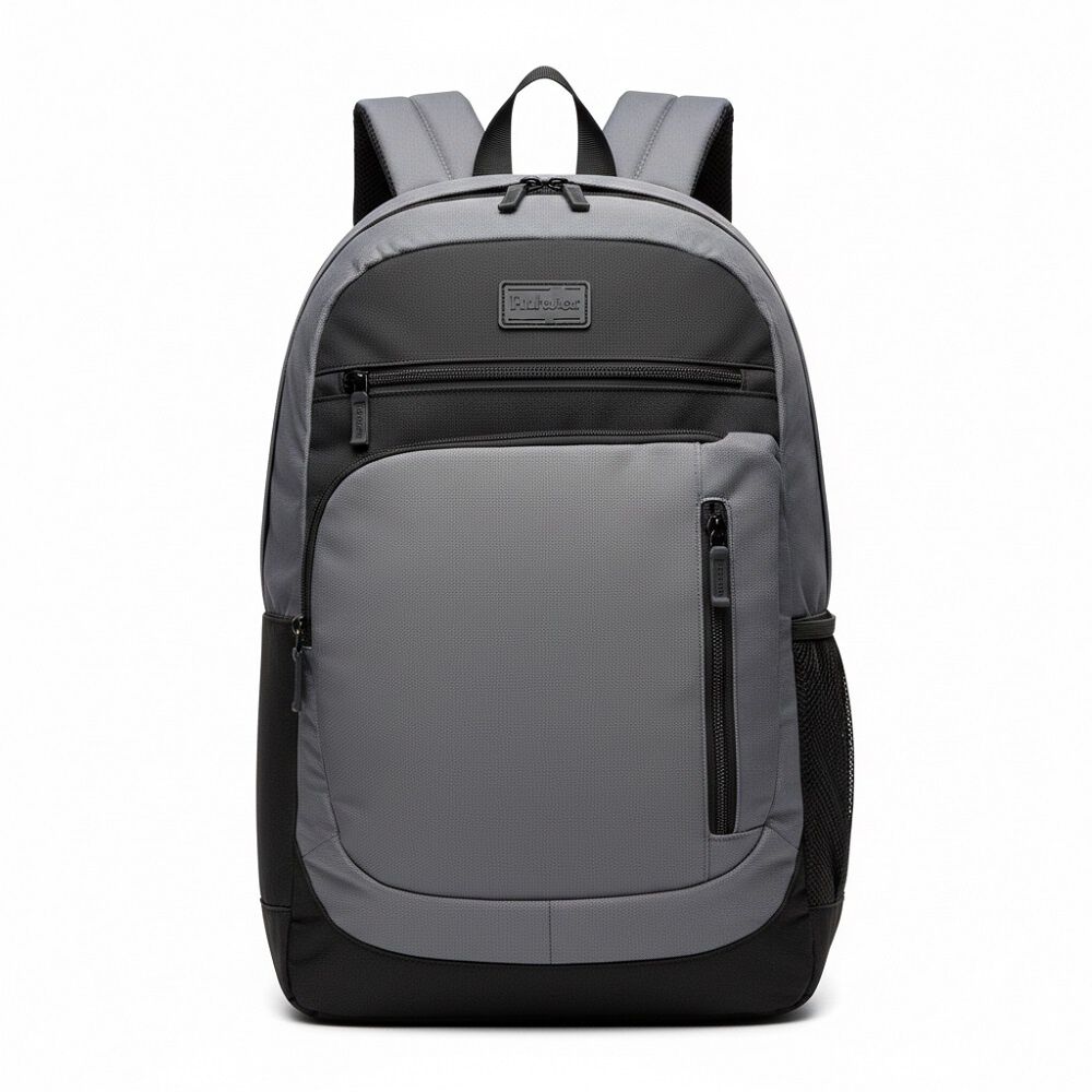 Mochila Lona Saxoline Urbana 26l Unisex image number 0.0