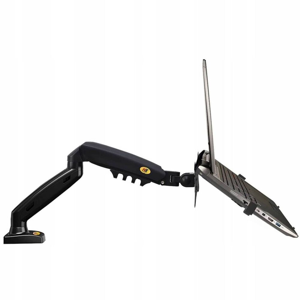 Base Escritorio Soporte Televisor Monitor 17 -30 2-9kg F80 image number 2.0