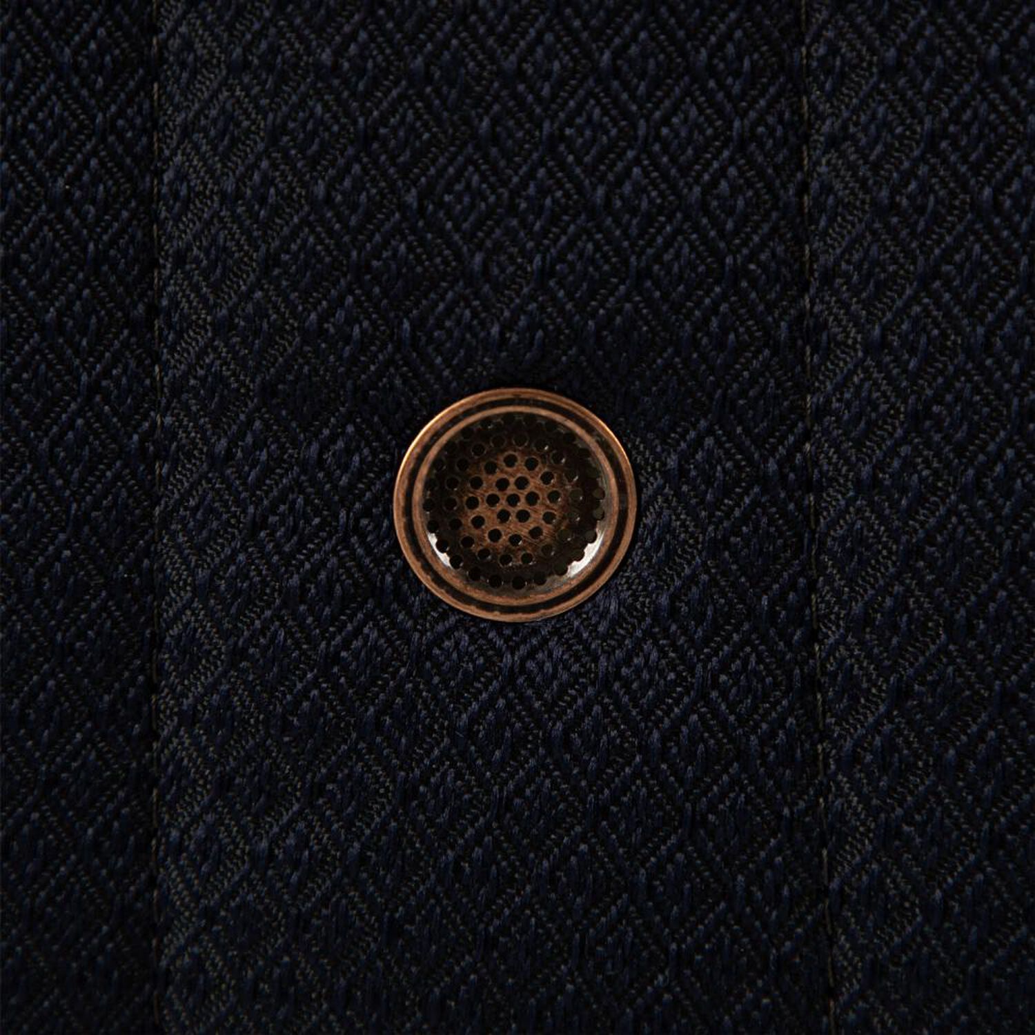 Cama Europea Cic Premium / 2 Plazas / Base Dividida + Respaldo image number 10.0