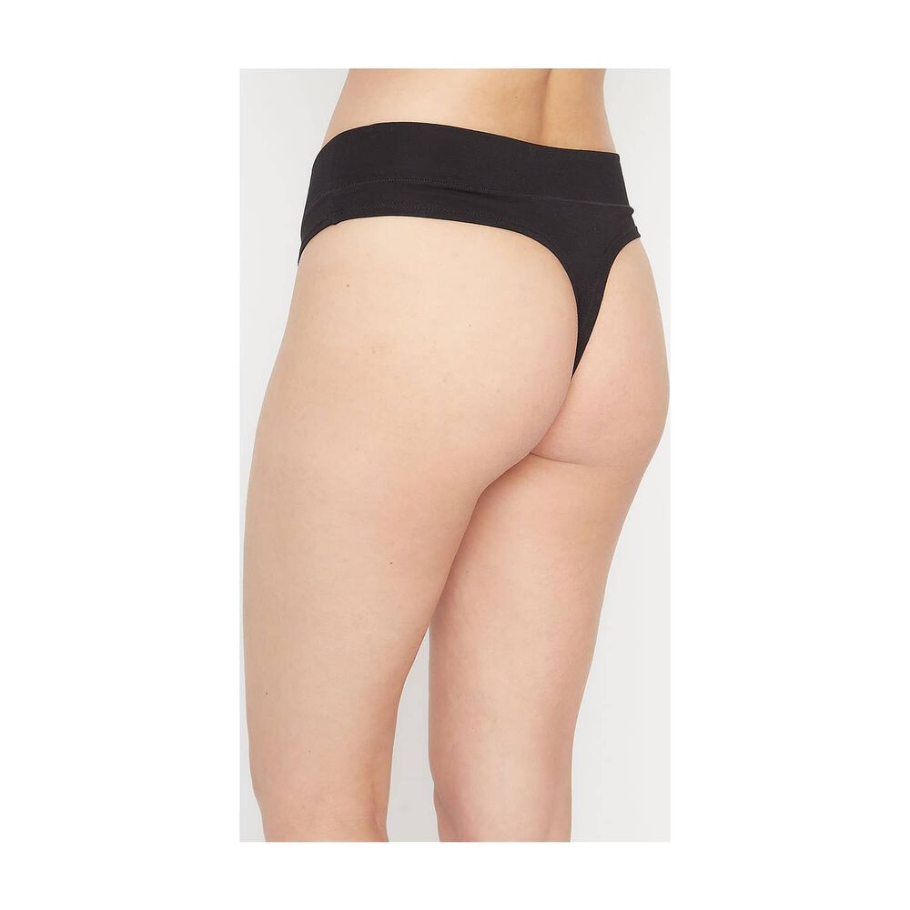 Tripack Colaless Algod&oacute;n P312.0640 image number 2.0