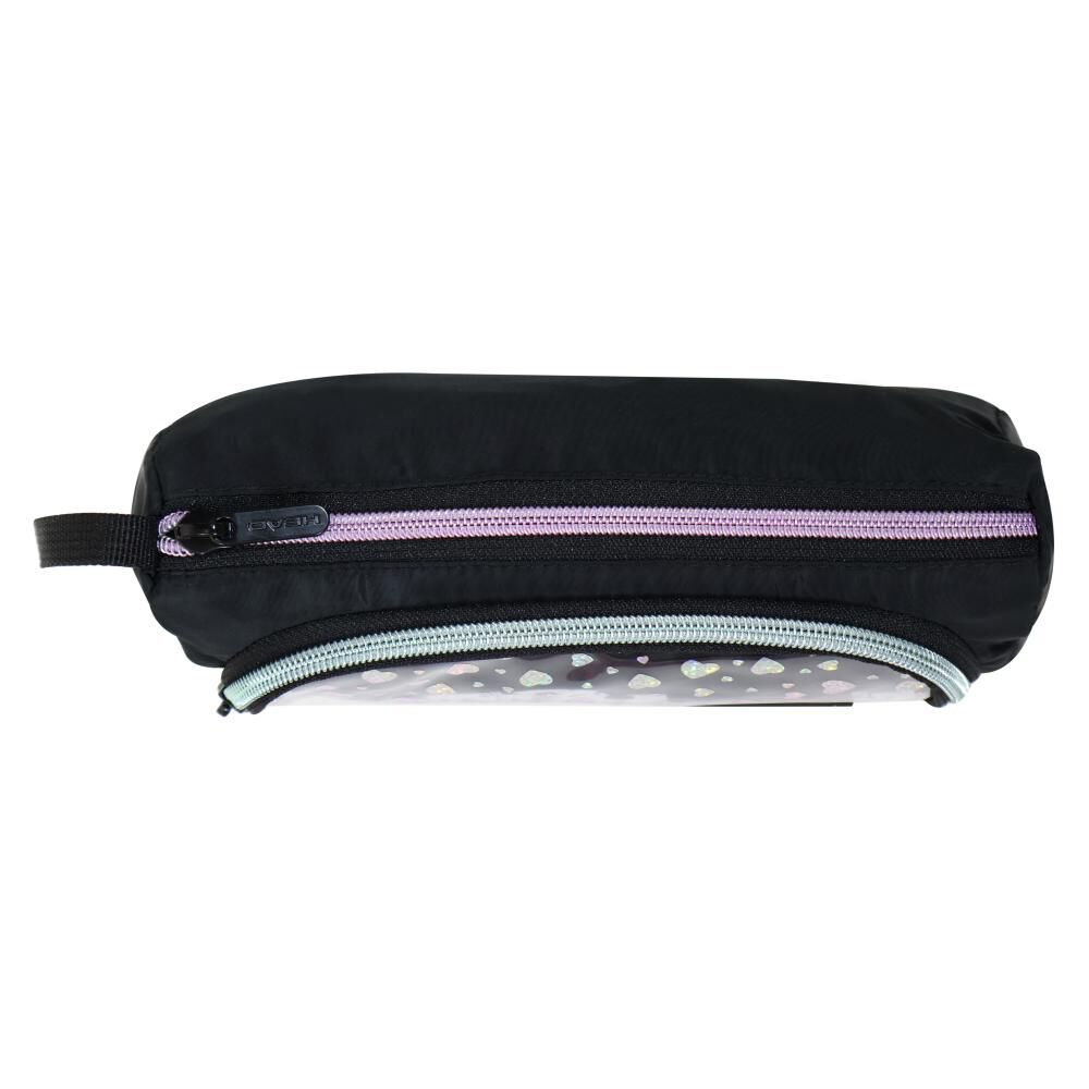 Estuche New Yaris Head image number 3.0