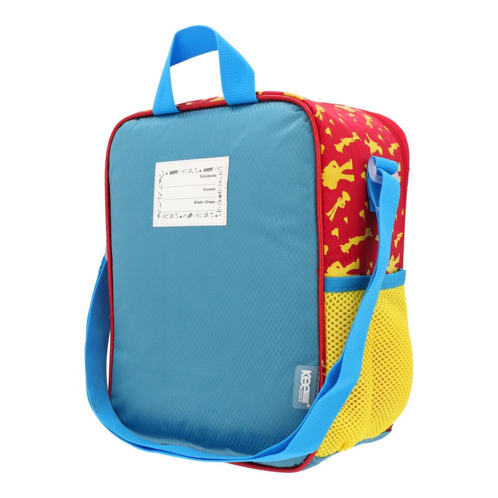 Lonchera Toy Story Infantil image number 3.0