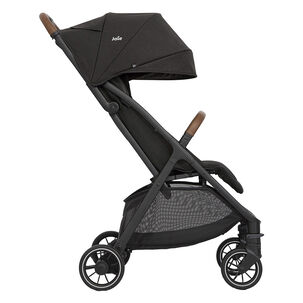 Coche Paseo Pact Pro Shale Joie