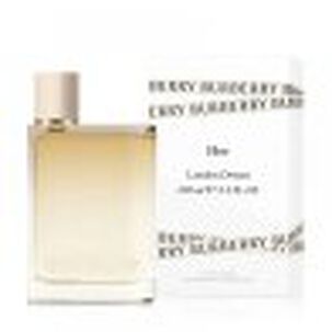 Burberry London Dream For Her 100ml Edp