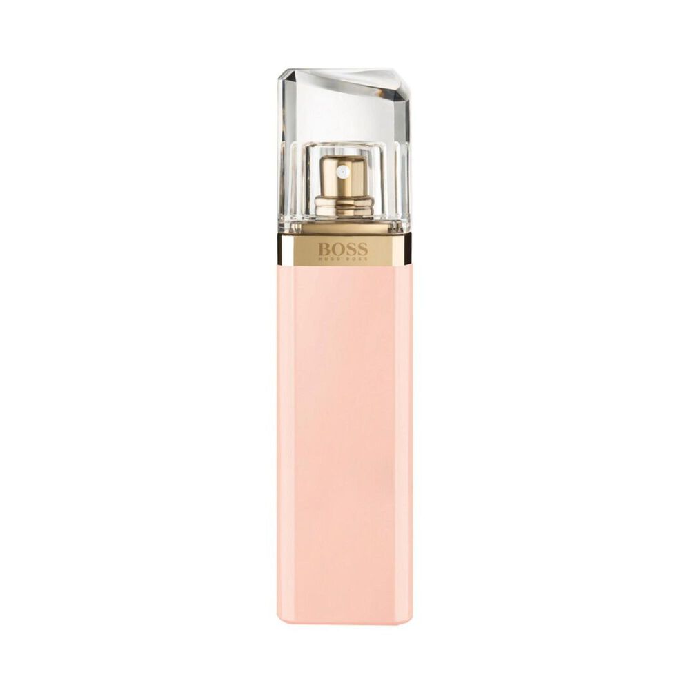 Boss Ma Vie Hugo Boss Pour Femme 50 Ml Edp image number 1.0