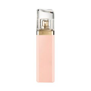 Boss Ma Vie Hugo Boss Pour Femme 50 Ml Edp