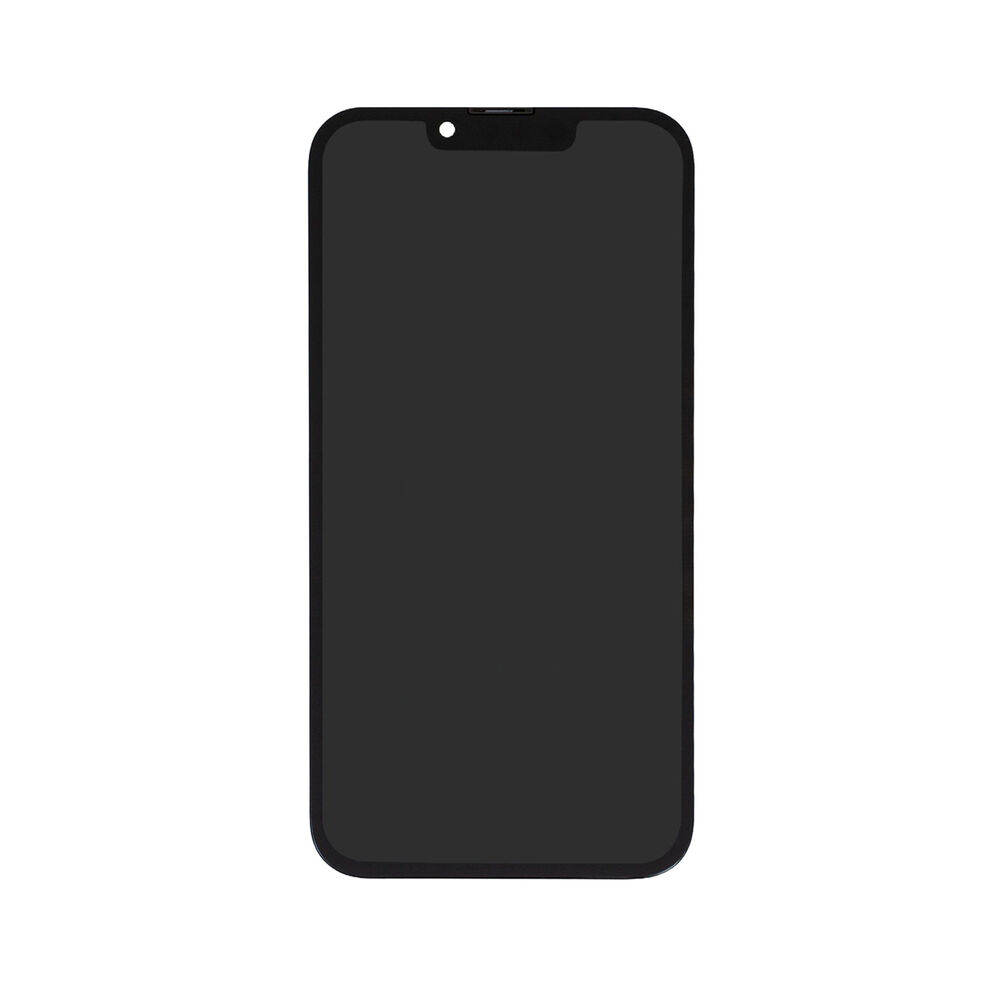 Pantalla Compatible Con Iphone 14 Plus Incell Optima Calidad image number 0.0