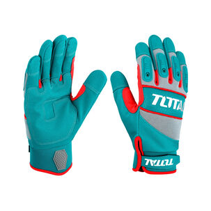 Guante Mecanico Xl Total