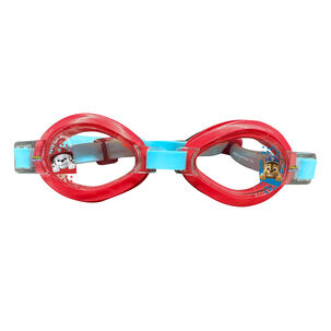 Lentes Para Agua Paw Patrol