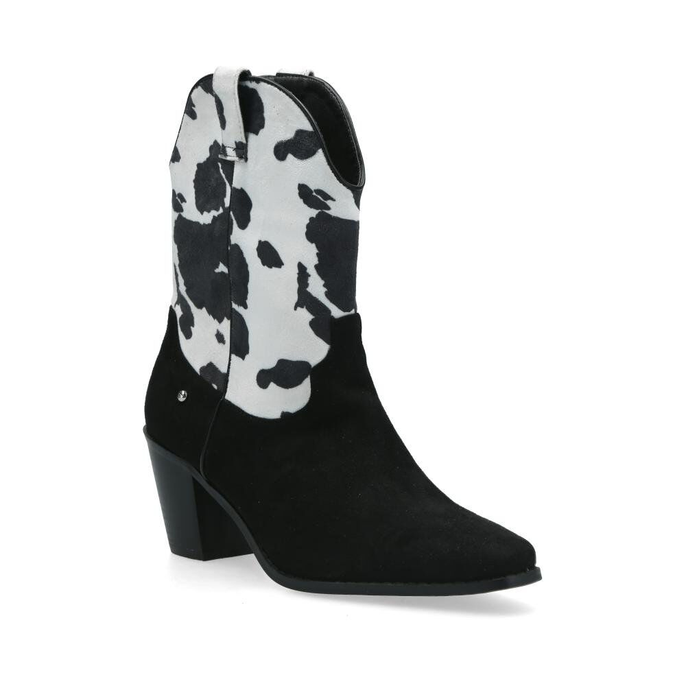 Botas Mujer en Oferta 2022 - Tienda Hites | Dondescuento.cl