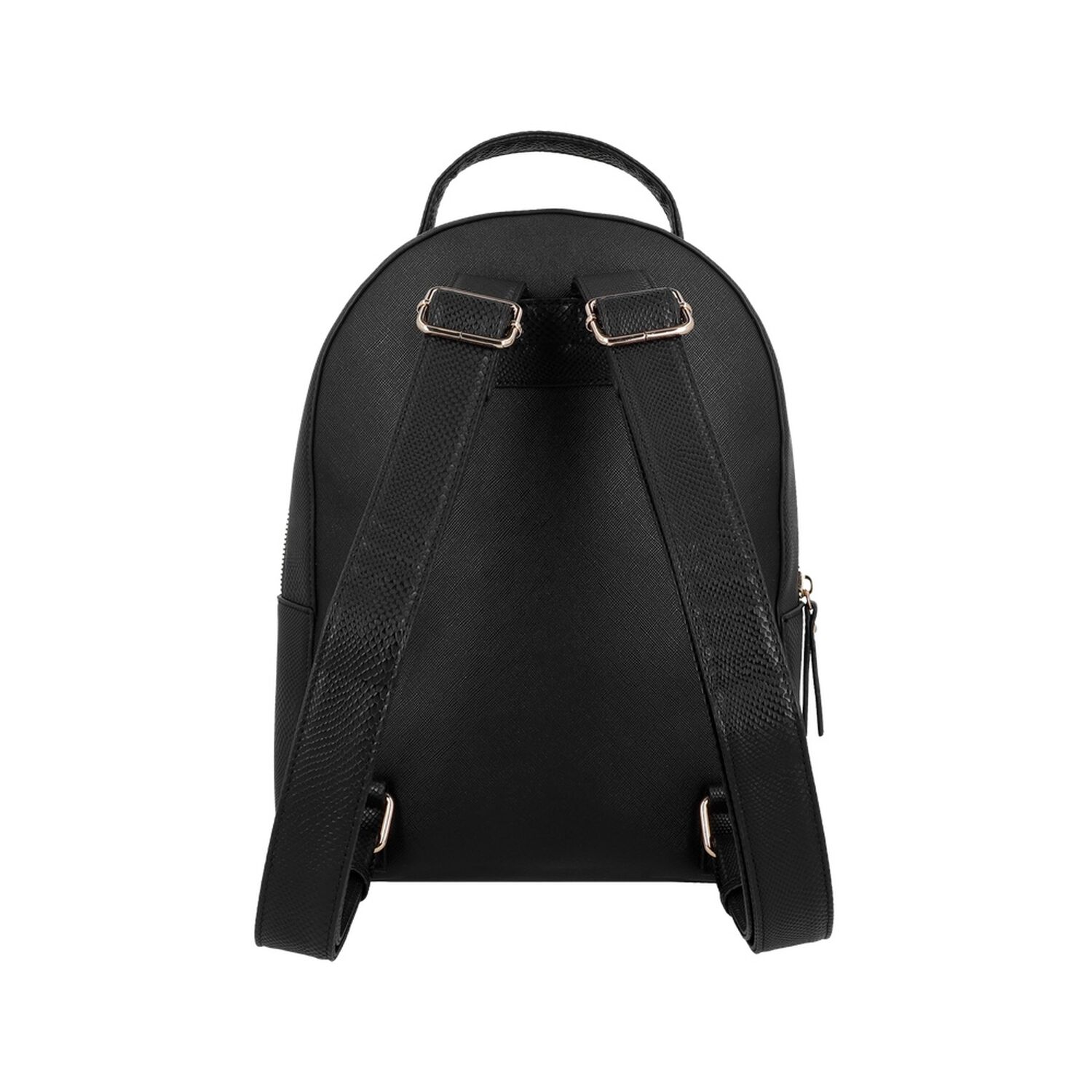 Mochila De Mujer Secret Albacete Sc7 Mediana image number 2.0