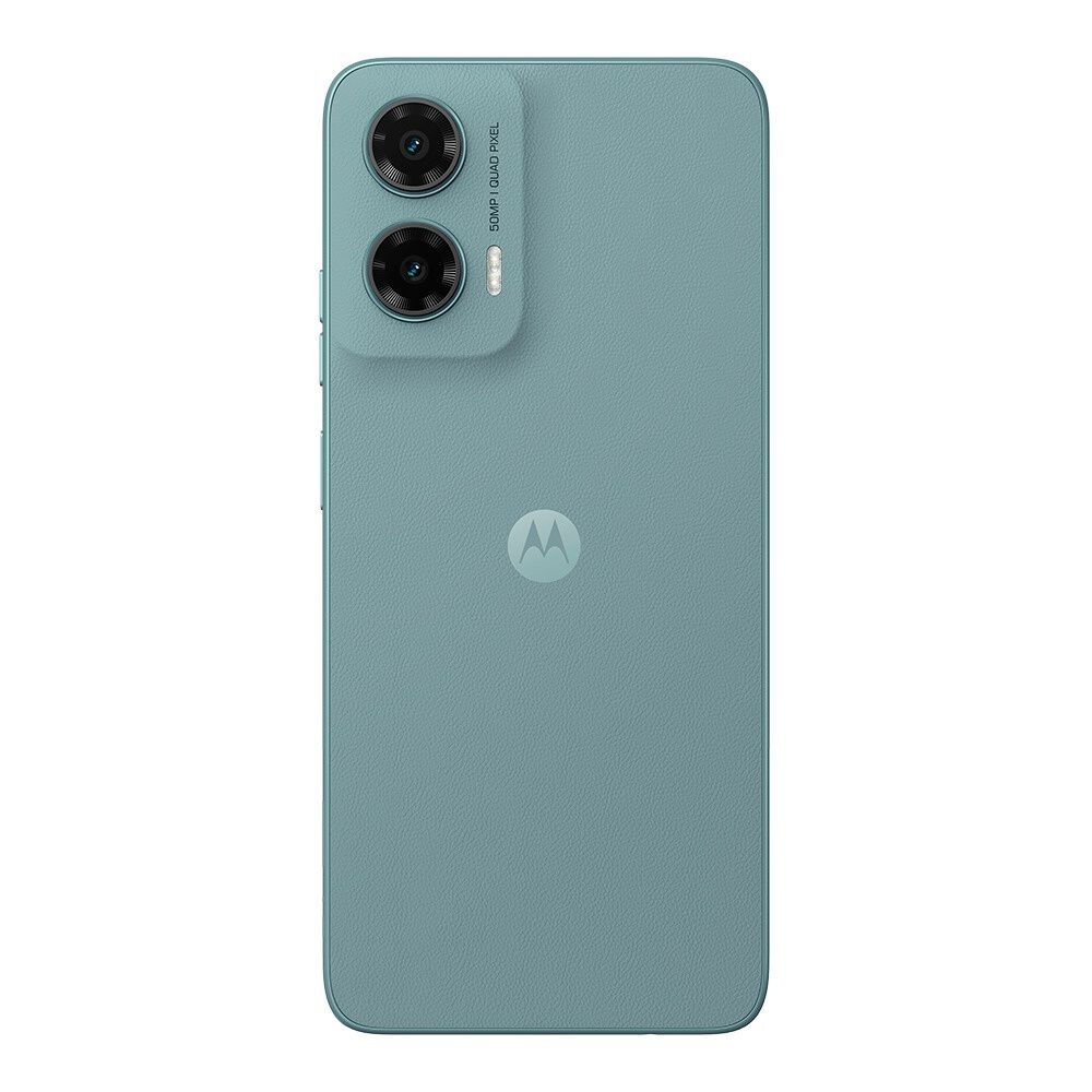 Moto G35 5g 4+256gb image number 1.0