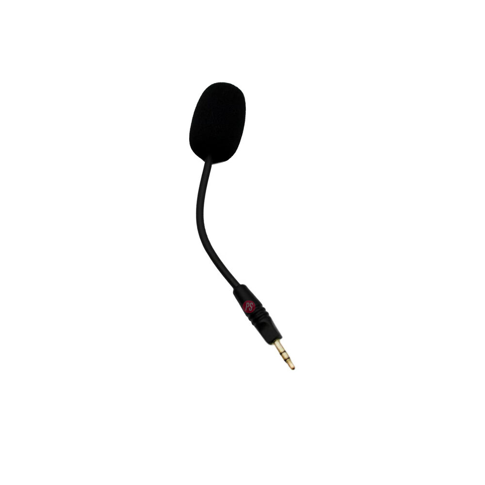Audífonos Headset Con Micrófono Imation Imgh30 - Ps image number 1.0