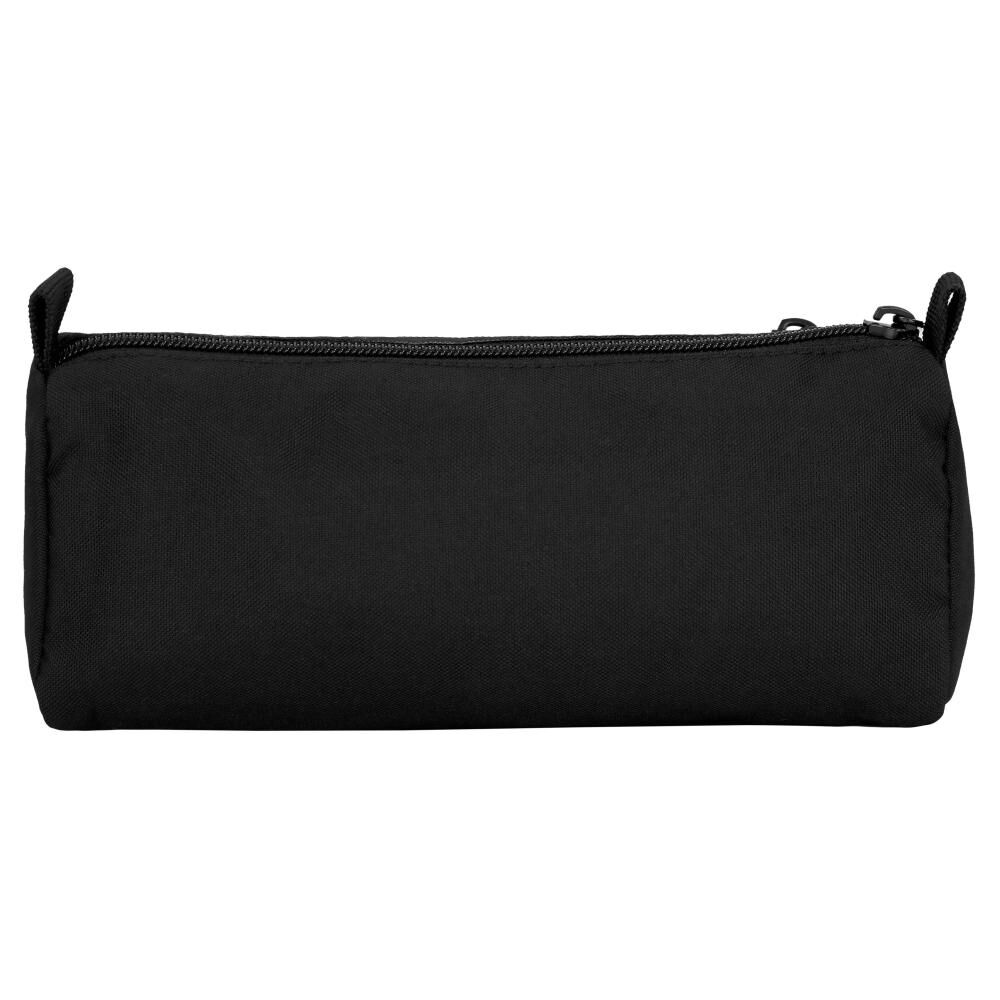 Estuche Unisex Head Yaris image number 2.0