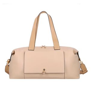 Bolso Hombro Mujer Secret Ravena St6