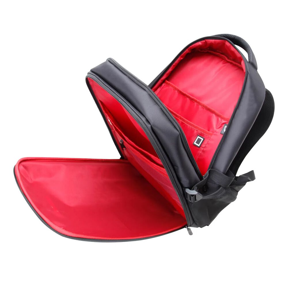 Mochila Le Mans image number 3.0