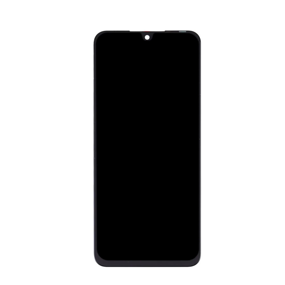 Pantalla Compatible Con Tcl 30 5g Incell Optima Calidad image number 1.0