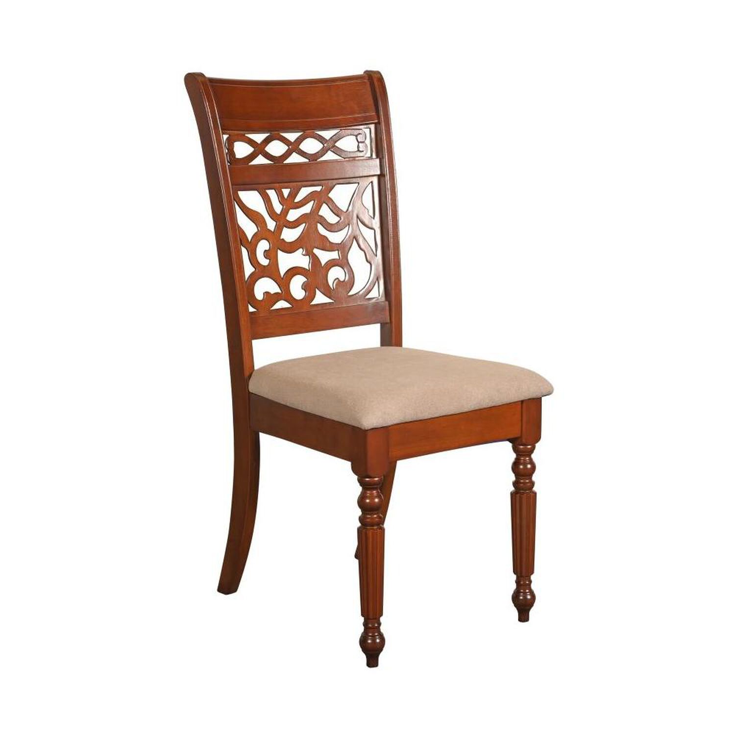 Pack Silla Casaideal Derby image number 1.0